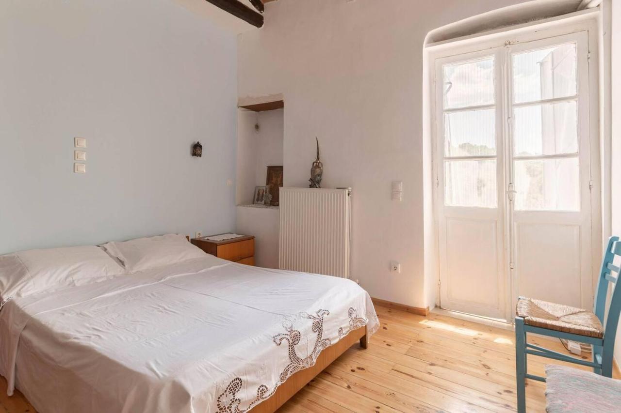 Serenity Retreat In * Pidasos