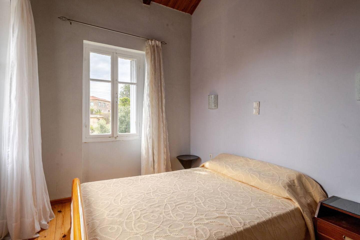 Serenity Retreat In *