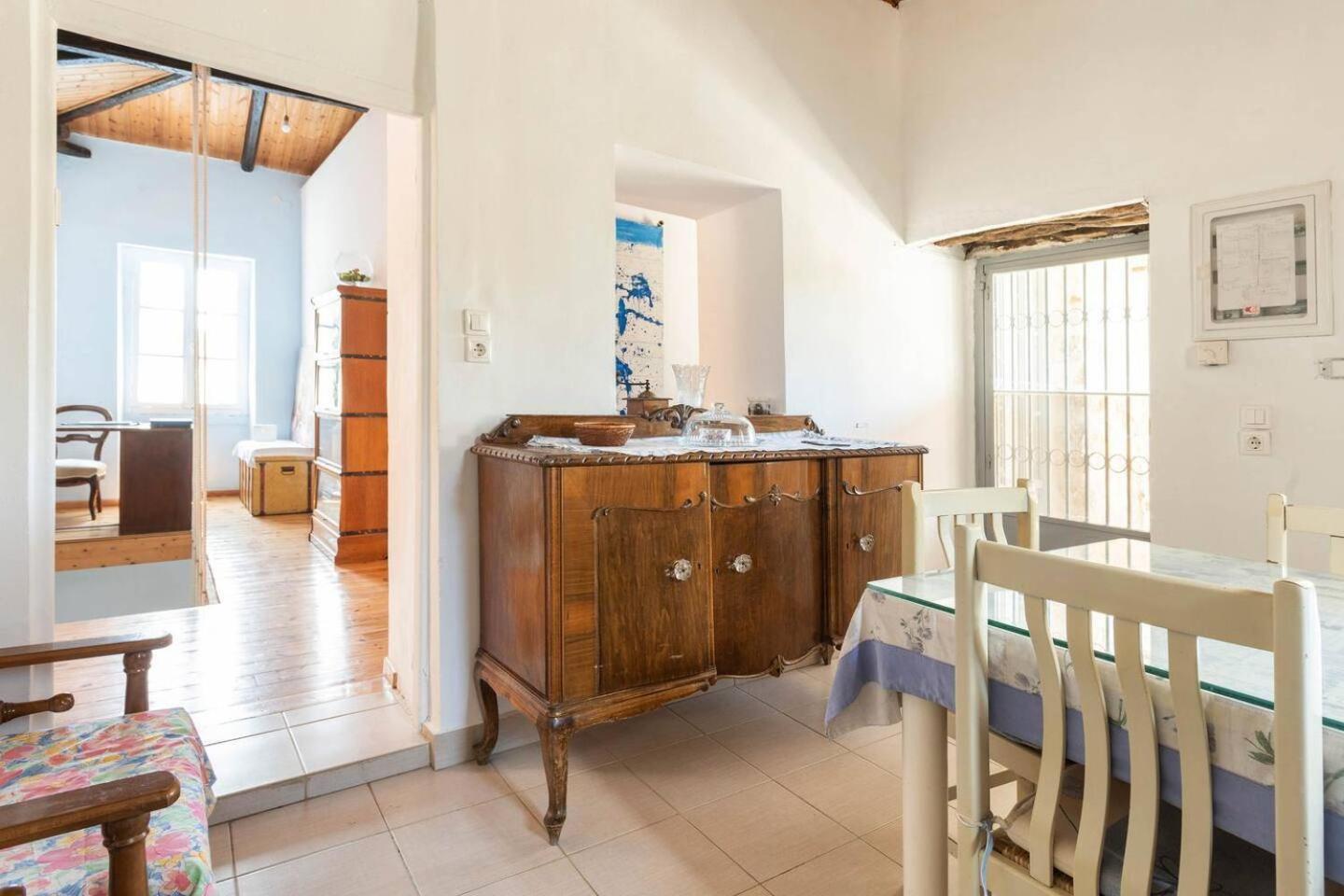 Villa Serenity Retreat In